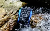 dysk-zewnetrzny-hdd-adata-hd720-2tb-material-obudowy-tworzywo-sztuczne