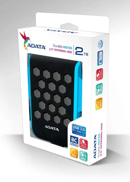 dysk-zewnetrzny-hdd-adata-hd720-2tb-waga-produktu-223-g