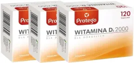 3-x-salvum-protego-witamina-d-2000-x-120-kapsulek-osteoporoza-mocne-kosci
