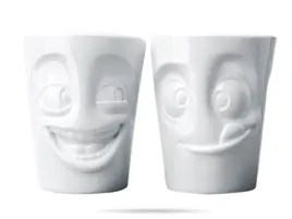 2-kubki-z-usmiechem-350-ml-joking-tasty-porcelana-prezent-tassen-58products