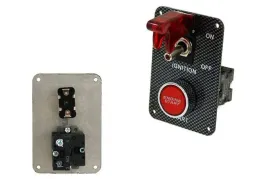 starter-silnika-typ-5