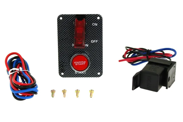 starter-silnika-typ-5-producent-czesci-turboworks