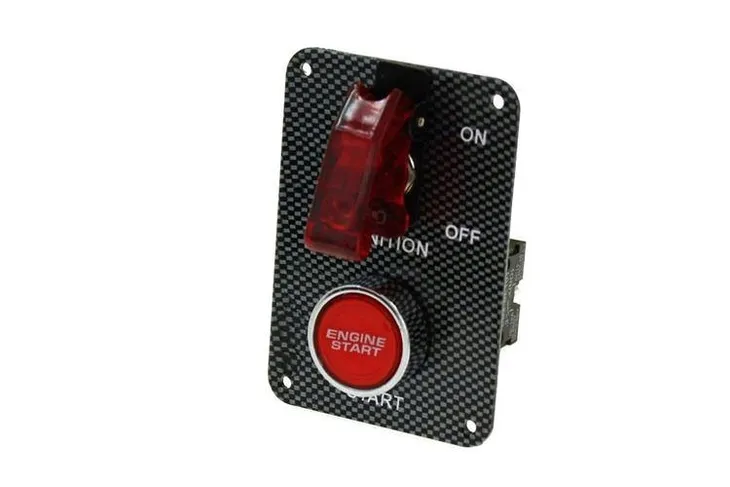 starter-silnika-typ-5-numer-katalogowy-czesci-pp-wl-023