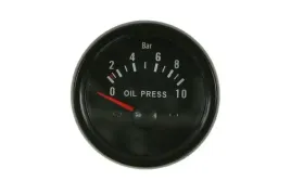 zegar-ket-52mm-oil-pressure-vdo-look