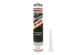 teroson-ms-9220-bk-masa-klejaco-uszcz-blister-310ml