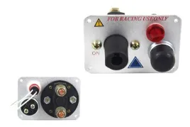 starter-silnika-pro-typ-2