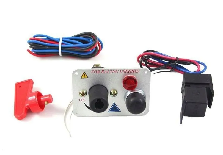 starter-silnika-pro-typ-2