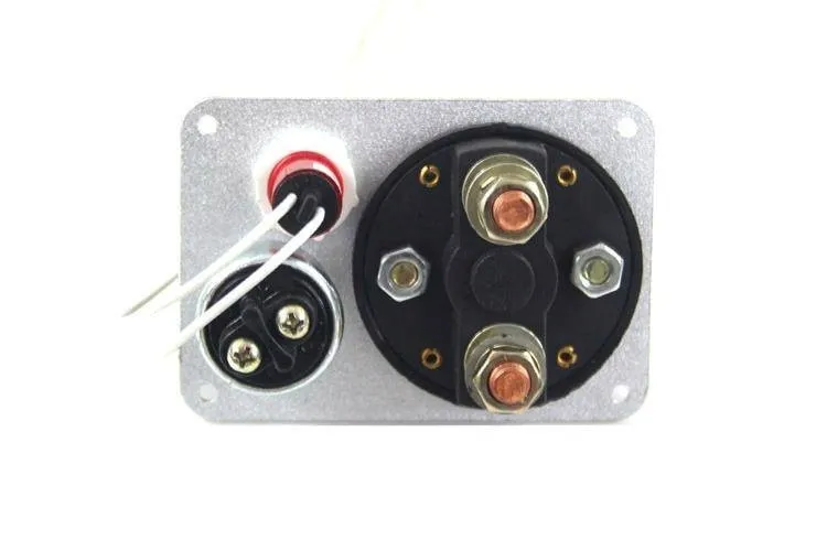 starter-silnika-pro-typ-2