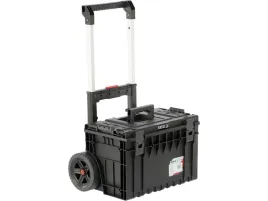 yato-yt-09159-skrzynia-narzedziowa-transportowa-systemowa-na-kolach-52l