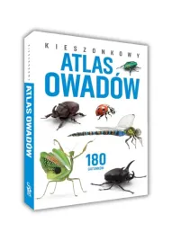 kieszonkowy-atlas-owadow-180-gatunkow-ksiazka-o-owadach-poradnik