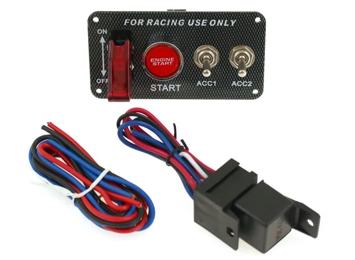 starter-silnika-typ-3-producent-czesci-mtuning