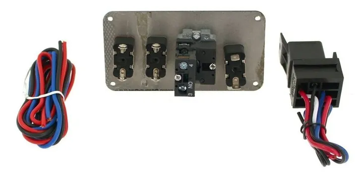 starter-silnika-typ-3-jakosc-czesci-zgodnie-z-gvo-p-zamiennik-o-jakosci-porownywalnej-do-oryginalu