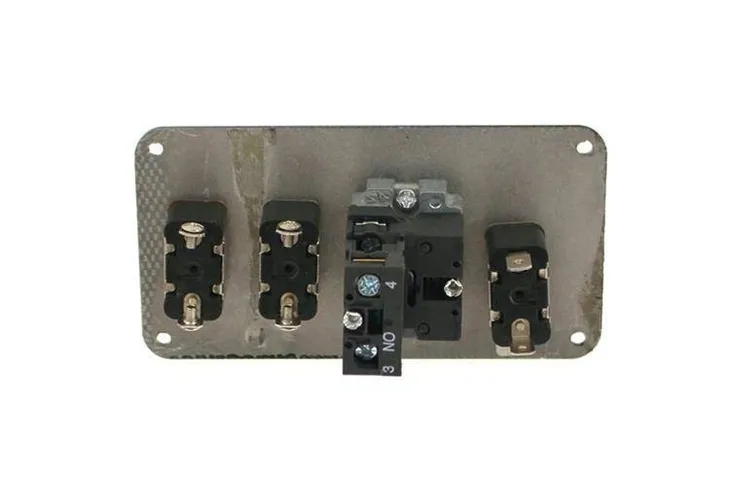 starter-silnika-typ-3-stan-nowy-funkcje-inne