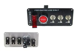 starter-silnika-pro-3-wlaczniki