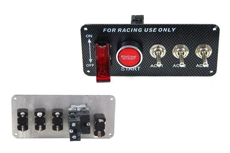 starter-silnika-pro-3-wlaczniki-stan-nowy