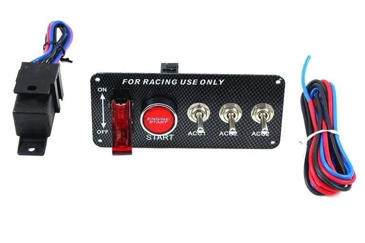 starter-silnika-pro-3-wlaczniki-jakosc-czesci-zgodnie-z-gvo-p-zamiennik-o-jakosci-porownywalnej-do-oryginalu