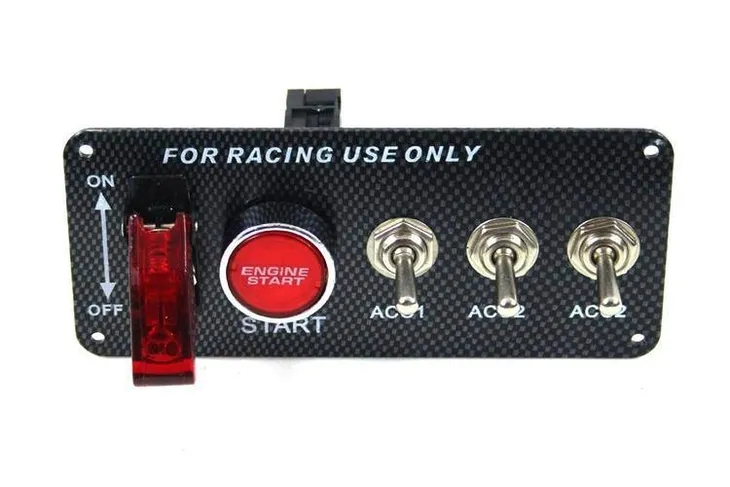 starter-silnika-pro-3-wlaczniki-numer-katalogowy-czesci-pp-wl-013