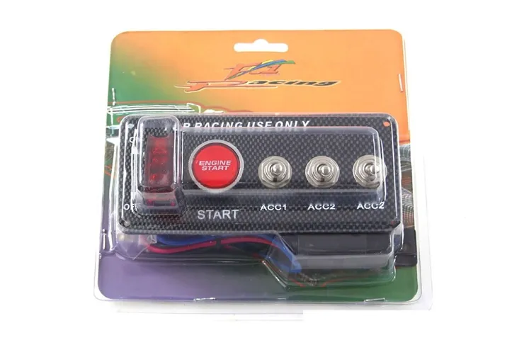 starter-silnika-pro-3-wlaczniki-stan-nowy-typ-samochodu-samochody-osobowe