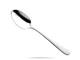 lyzeczka-do-herbaty-142-cm-stal-18-0-austin-amefa