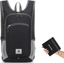 lekki-plecak-turystyczny-skladany-sportowy-wodoodporny-outdoor-16l-wedrowki