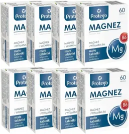 8-x-salvum-protego-magnez-drganie-powiek-znuzenie-wsparcie-miesni-skurcze
