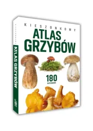 kieszonkowy-atlas-grzybow-180-gatunkow-ksiazka-o-grzybach-poradnik