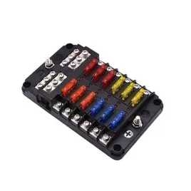 skrzynka-bezpiecznikow-12-obw-masa