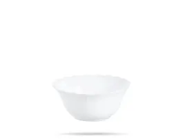 salaterka-miska-12-cm-300-ml-biala-trianon-luminarc