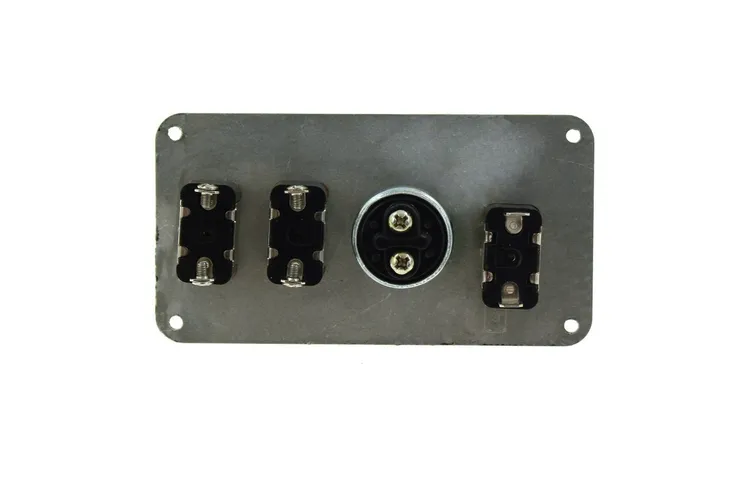 starter-silnika-typ-4-numer-katalogowy-czesci-pp-wl-022