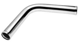 rura-aluminiowa-90st-63mm-60cm