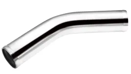 rura-aluminiowa-45st-80mm-60cm