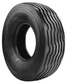 1x-opona-rosava-13-0-75r16-f-276-130a6-8pr-tt-detka-implement