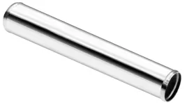 rura-aluminiowa-0st-60mm-100cm