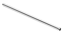 rura-aluminiowa-0st-30mm-100cm