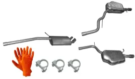 audi-a4-b6-2-5-tdi-114-120kw-2001-6-2005-tlumik-srodkowy-koncowy-l-p