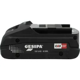 gesipa-akumulator-litowo-jonowy-144-v-4-ah