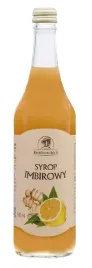 syrop-imbirowy-500-ml-rembowscy