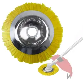 dedra-szczotka-nylonowa-do-kosy-spalinowej-200-x-254mm-10000rpm-ded87157