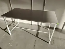 stol-stanowisko-dla-pakowacza-160x80x85-hit-40percent