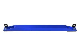 rama-stabilizatora-honda-civic-96-00-blue-beaks