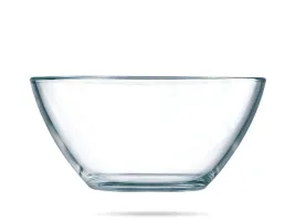 salaterka-miska-szklana-23-cm-cosmos-luminarc