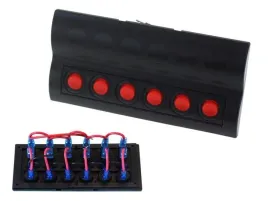 przelaczniki-12-24v-ip68-on-offx6-6xb-3x5a-2x10a-1x15a-led-ip68