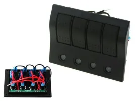 przelaczniki-12-24v-ip68-on-offx1-on-offx3-2b-5a-1b-10a-1b-15a