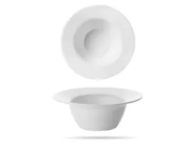 salaterka-miska-15-cm-biala-ronda-bormioli