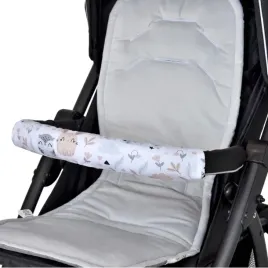 ochraniacz-na-palak-do-wozka-spacerowego-na-rzep