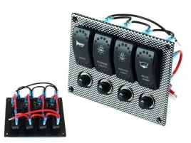 przelaczniki-12-24v-x4-ip68