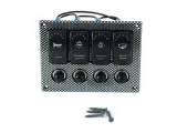 przelaczniki-12-24v-x4-ip68-stan-nowy