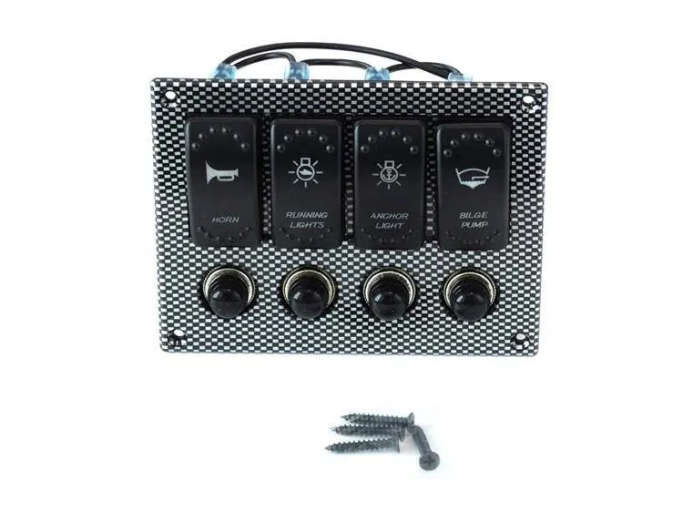 przelaczniki-12-24v-x4-ip68