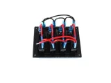 przelaczniki-12-24v-x4-ip68-funkcje-inne