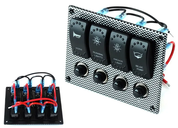 przelaczniki-12-24v-x4-ip68-strona-zabudowy-przod